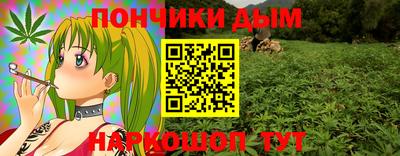 a pvp Малоярославец