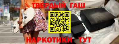 скорость mdpv Ливны